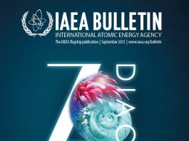 Bệnh động vật